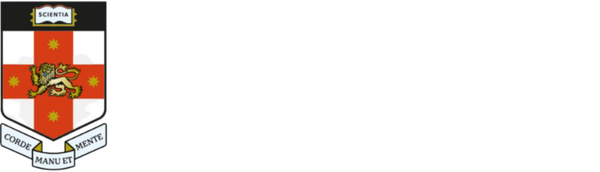 UNSW Sydney